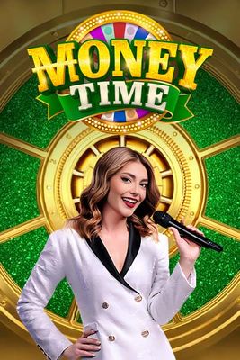 Money Time